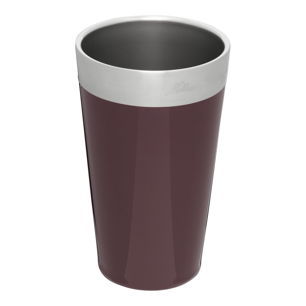 The Adventure Stay-Chill Stacking Pint | 16 OZ