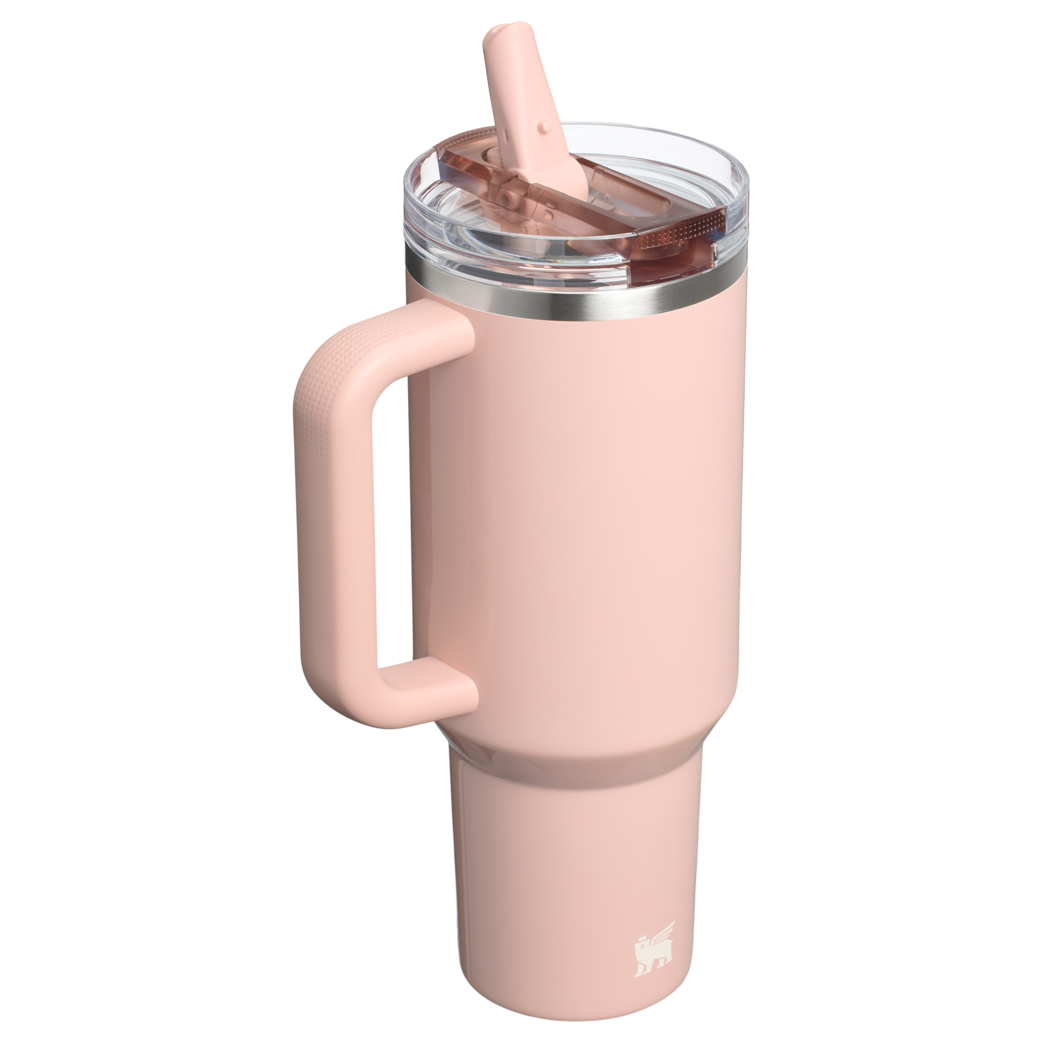 The Quencher ProTour Flip Straw Tumbler | 40 OZ - Stanley Create