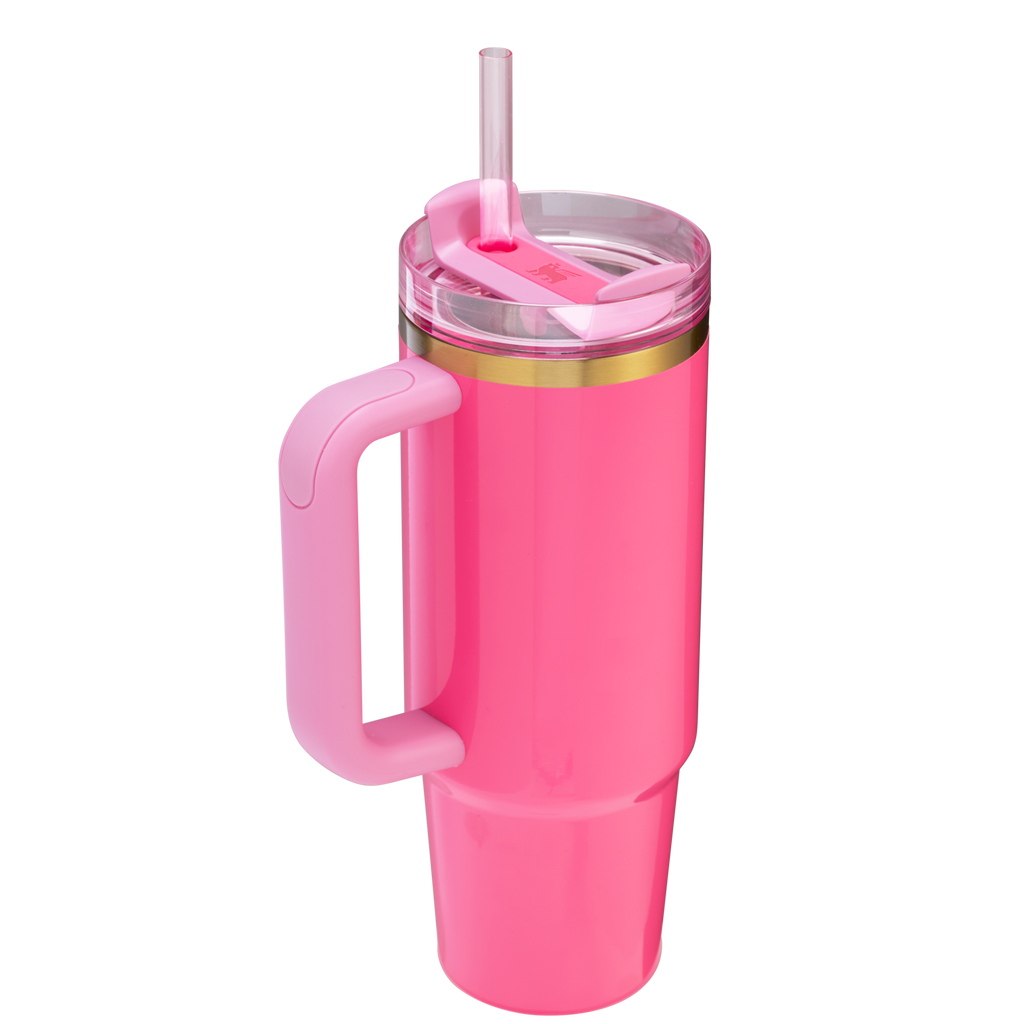 The Quencher H2.0 FlowState™ Tumbler | 30 OZ