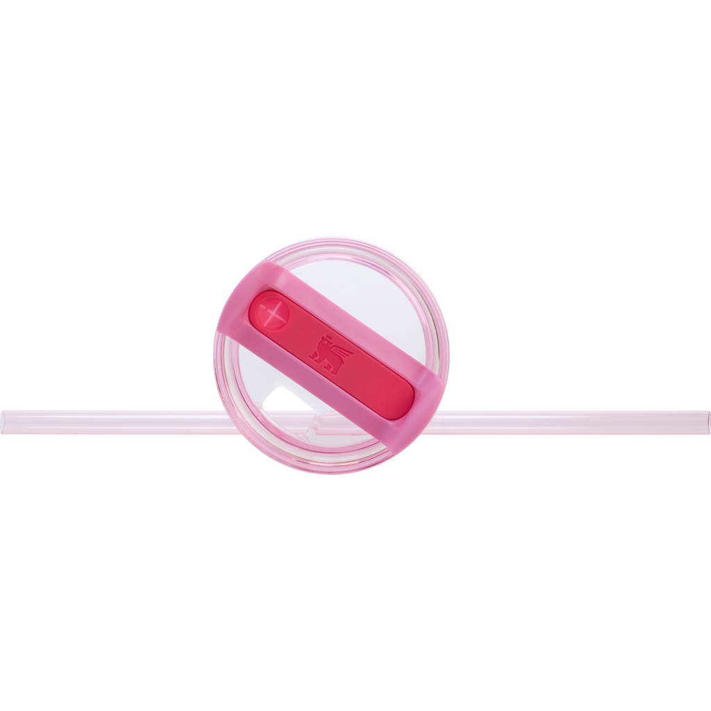 The Quencher H2.0 FlowState™ Tumbler | 30 OZ