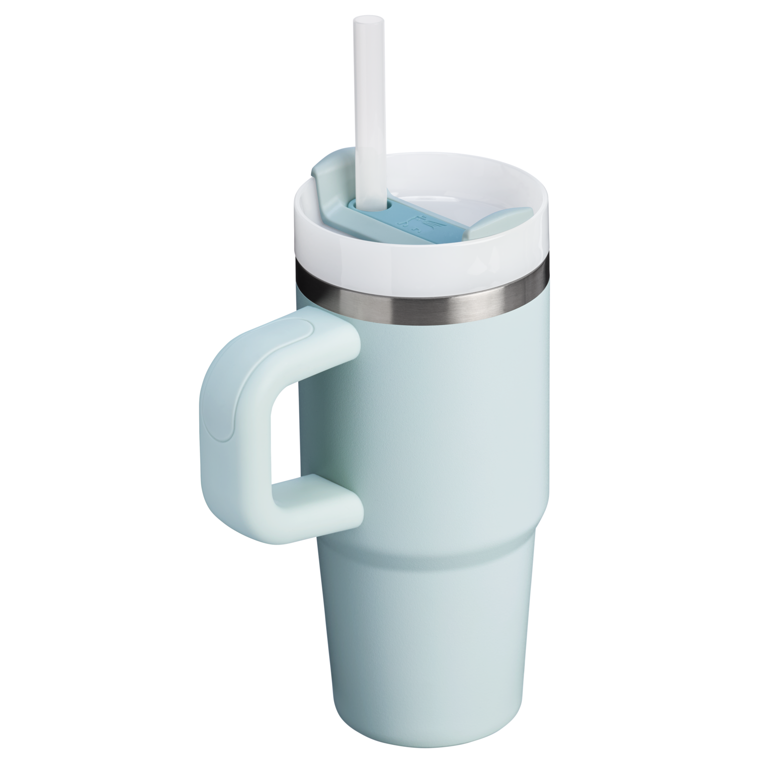 The Quencher H2.O FlowState™ Tumbler | 14 OZ