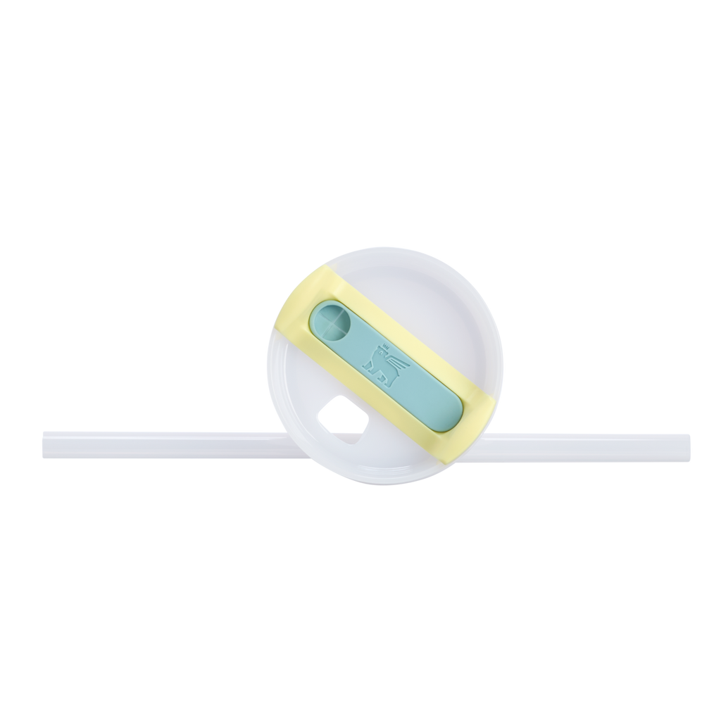 The Quencher H2.O FlowState™ Tumbler | 14 OZ