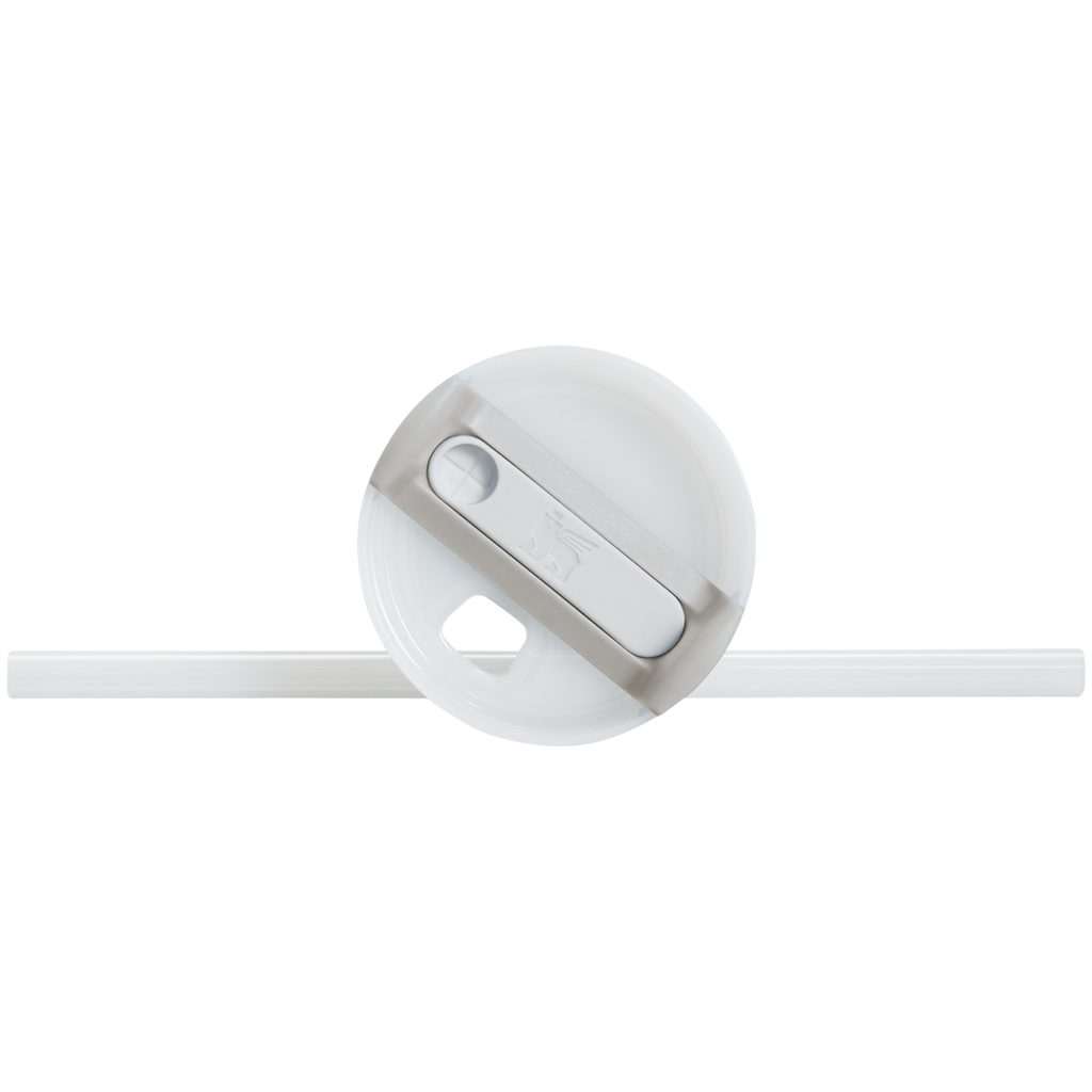 The Quencher H2.0 FlowState™ Tumbler  | 14 OZ