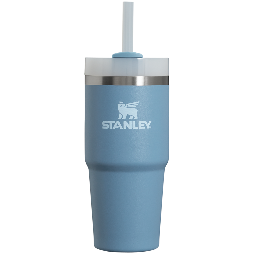 The Quencher H2.0 FlowState™ Tumbler  | 14 OZ