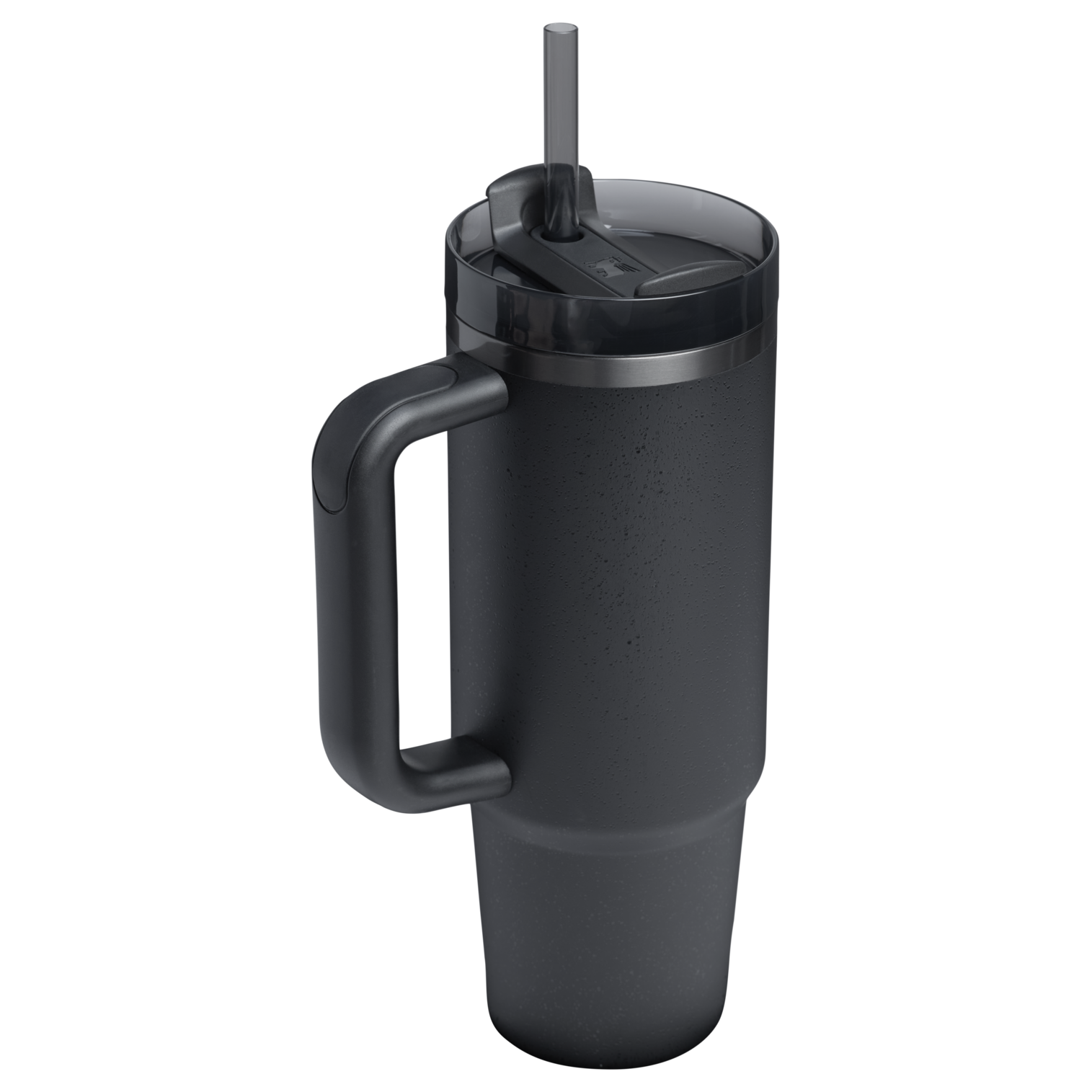 The Quencher H2.0 Flowstate™ Tumbler | 30 OZ - Stanley Create