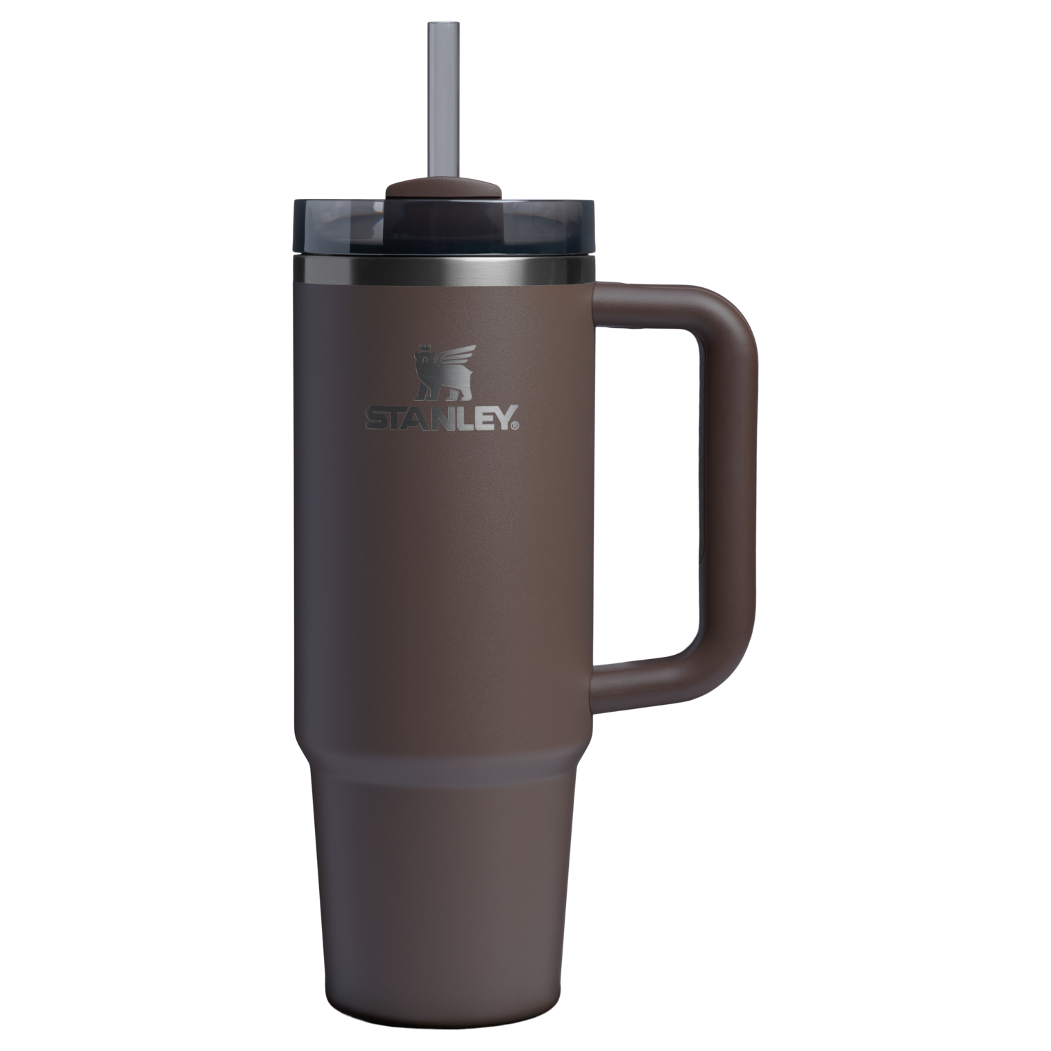 The Quencher H2.0 Flowstate™ Tumbler | 30 OZ - Stanley Create