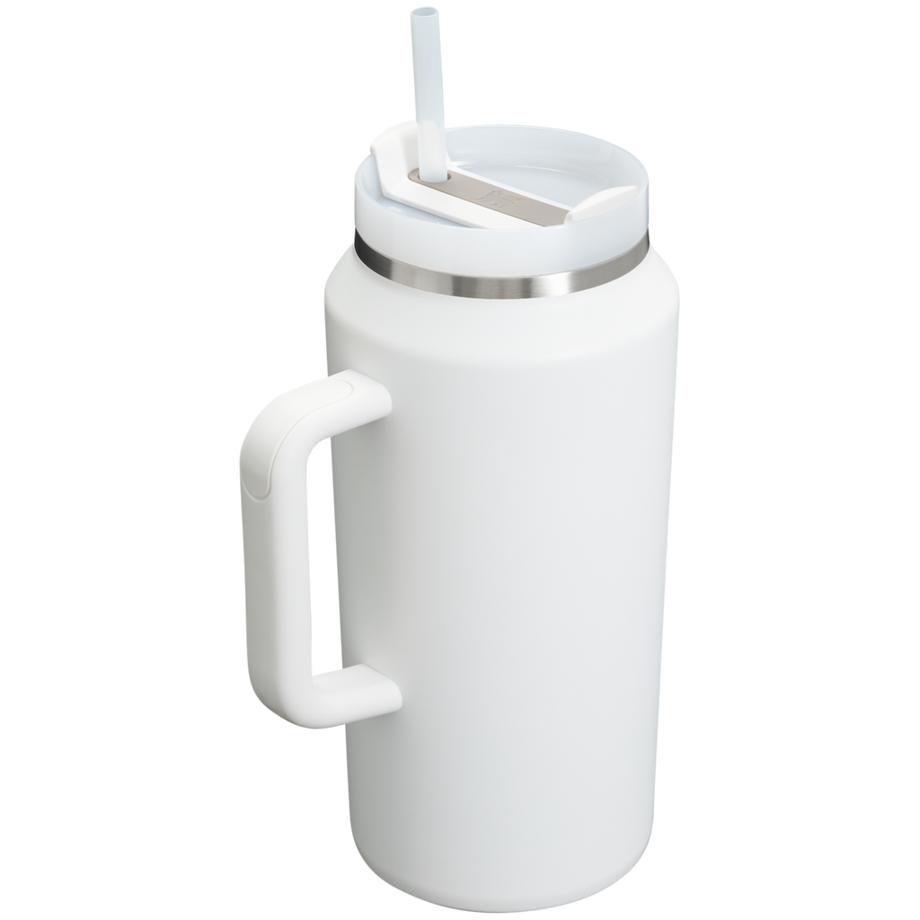 The Quencher H2.0 FlowState™ Tumbler  | 64 OZ