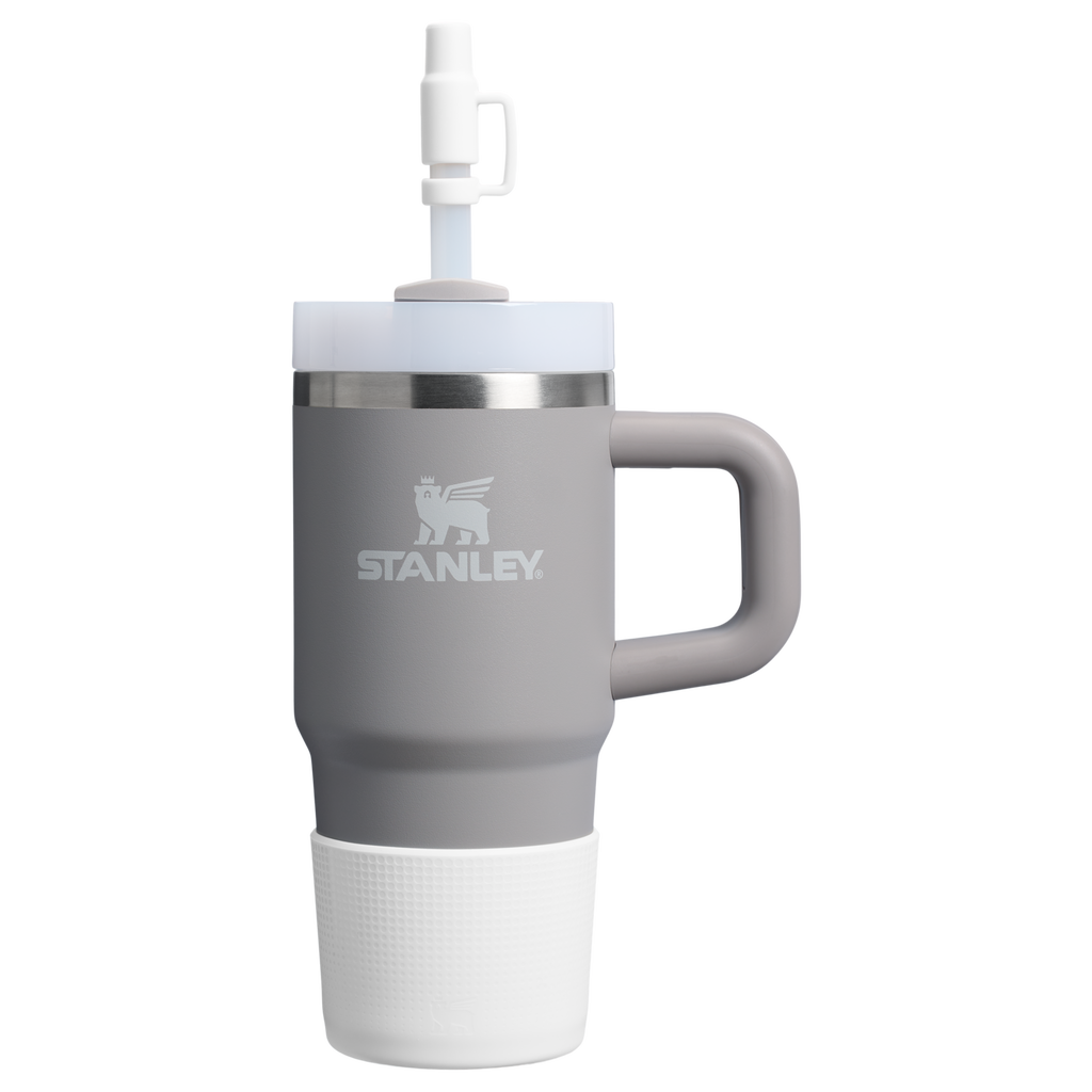 Stanley Quencher Boot and Straw Cover Set | 40 OZ