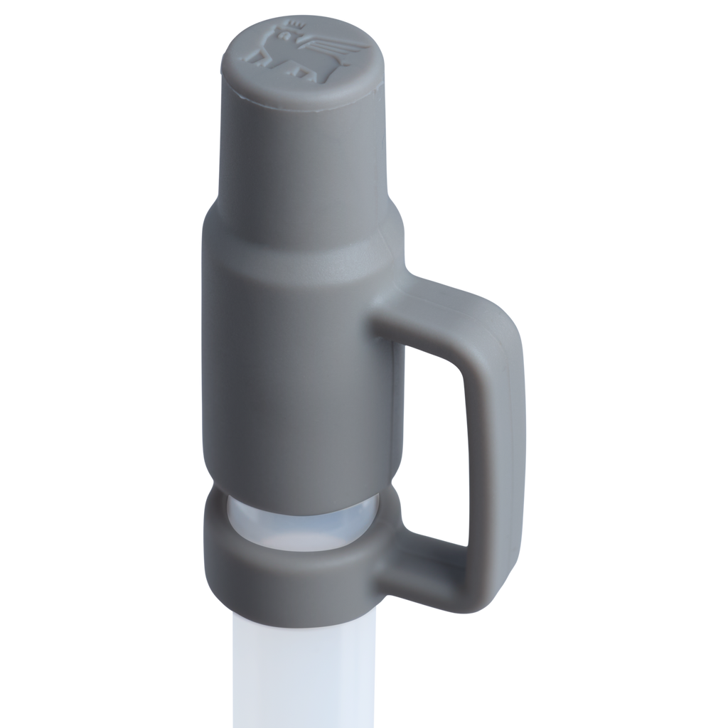 Stanley Quencher Boot and Straw Cover Set | 40 OZ