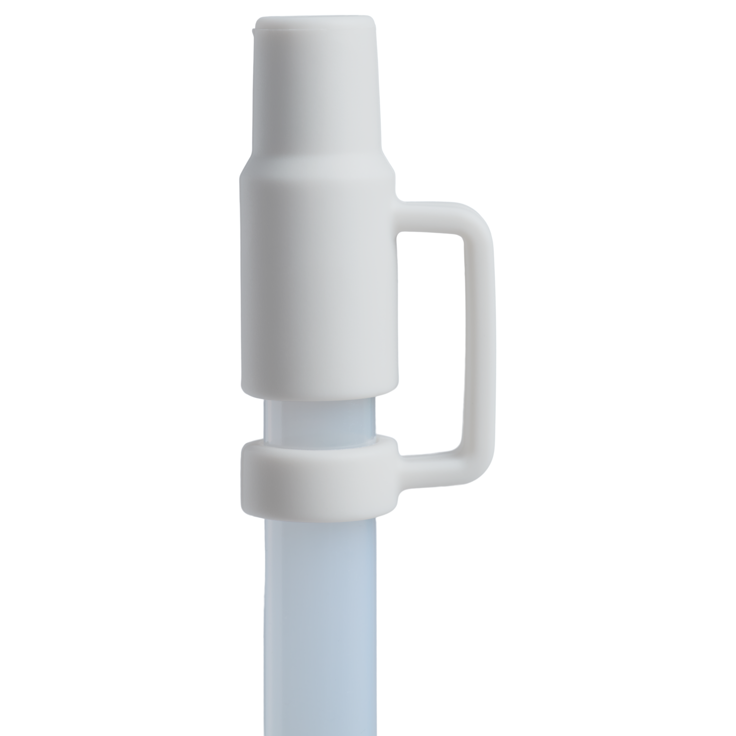 Stanley Quencher Boot and Straw Cover Set | 30 OZ & 20 OZ