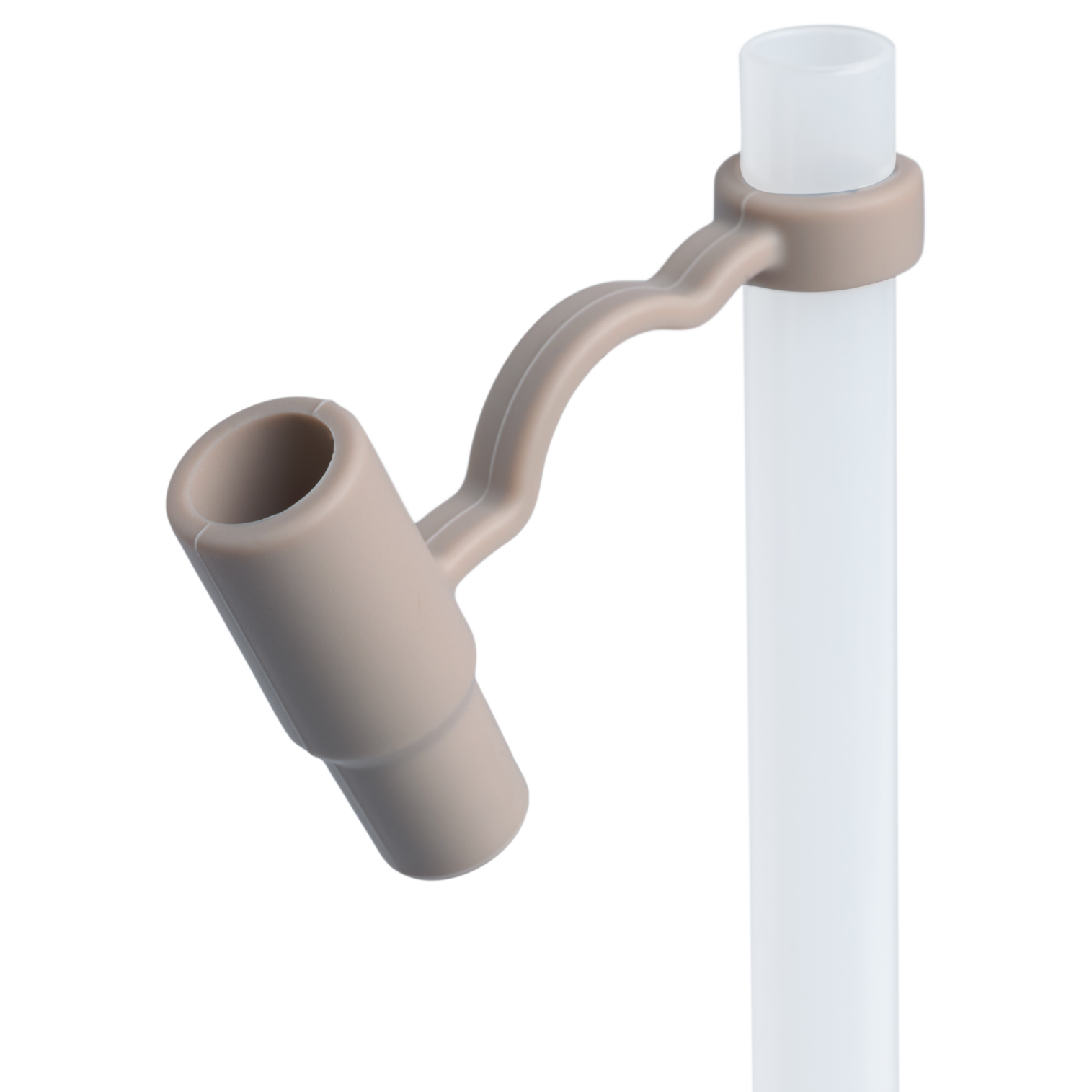 Stanley Quencher Boot and Straw Cover Set | 40 OZ