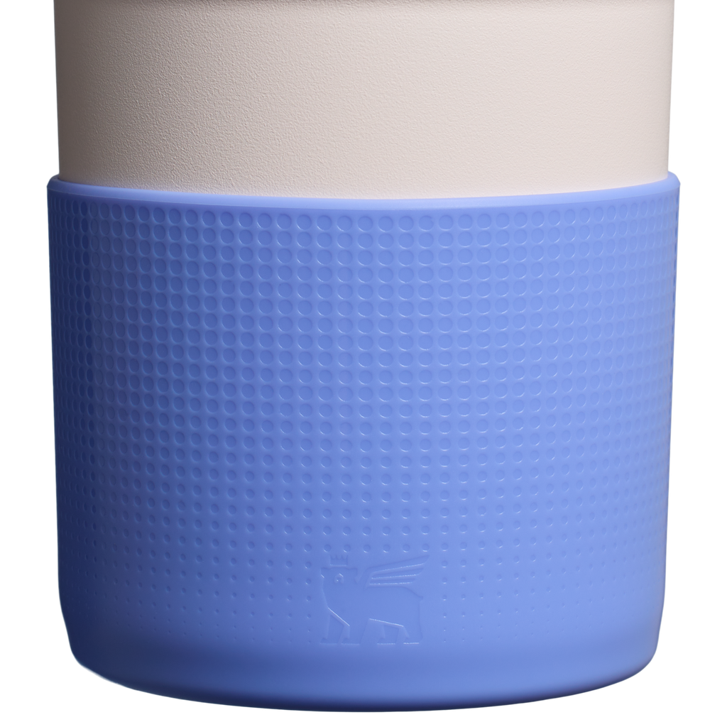 Stanley Quencher Boot and Straw Cover Set | 30 OZ & 20 OZ