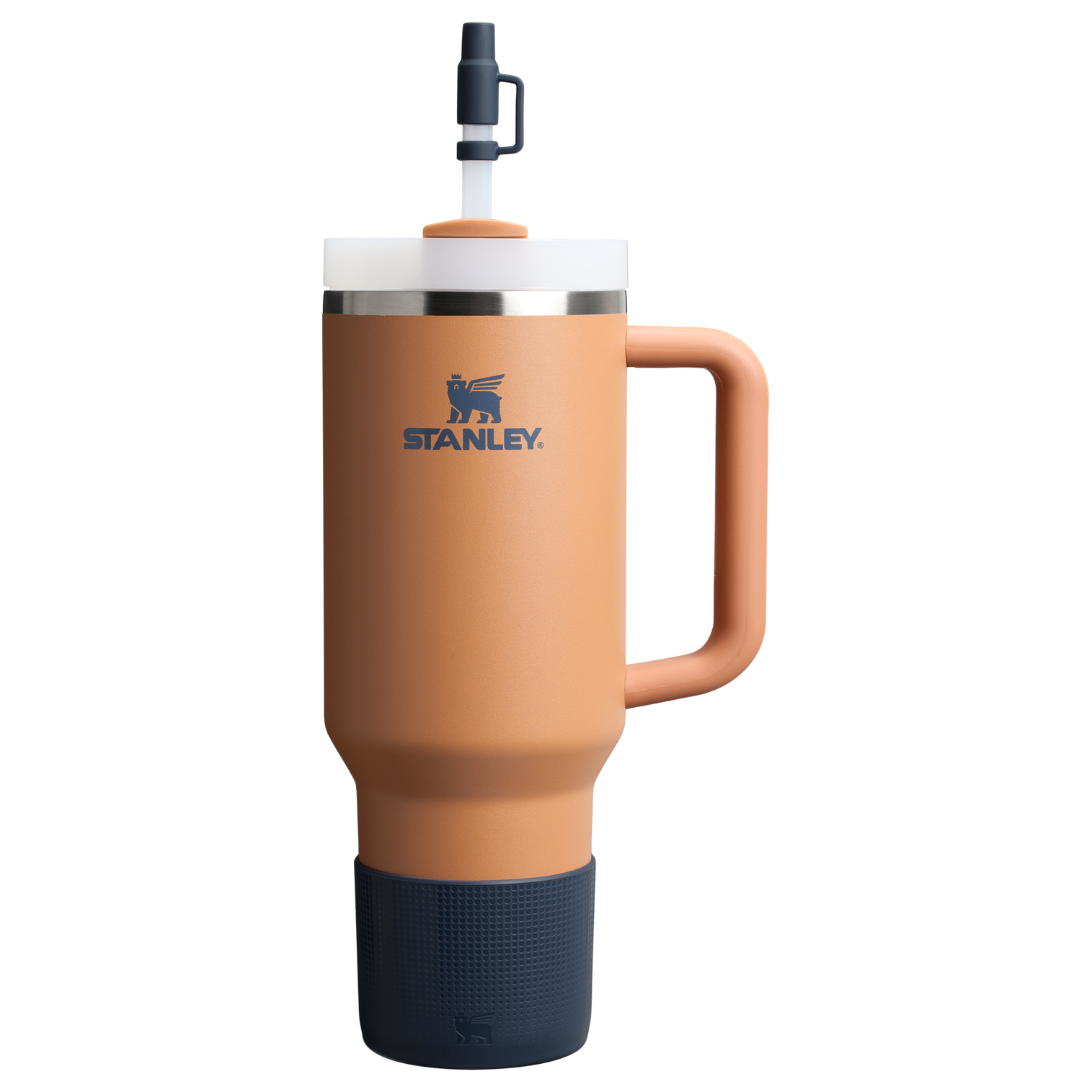 Stanley Quencher Boot and Straw Cover Set | 40 OZ