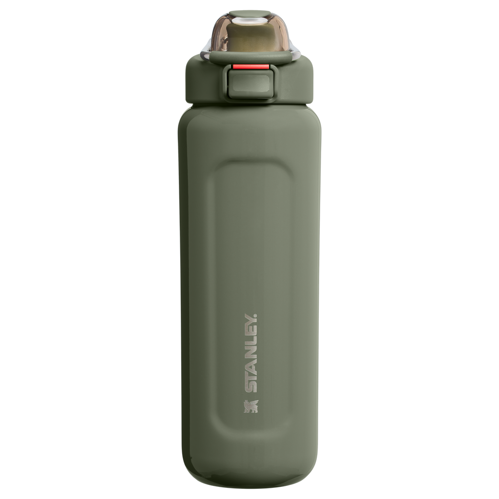 The Wellspring Bottle | 24 OZ