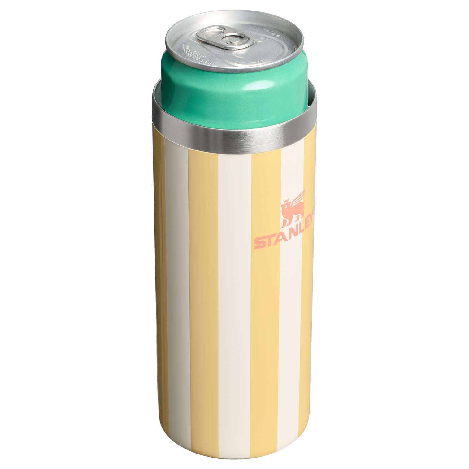 The Everyday Slim Can Cooler Cup | 10 OZ