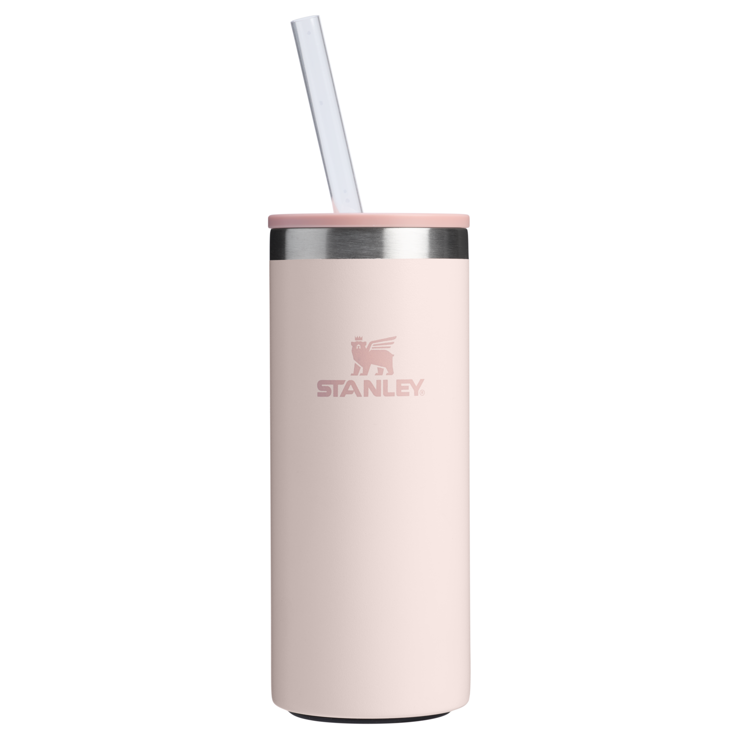 The Everyday Slim Can Cooler Cup | 10 OZ - Stanley Create