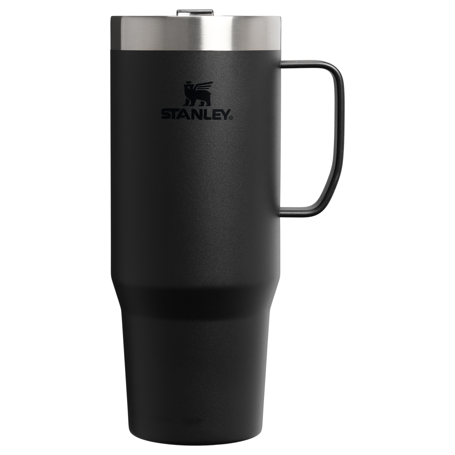 Stanley Everyday Suburban Mug in Black