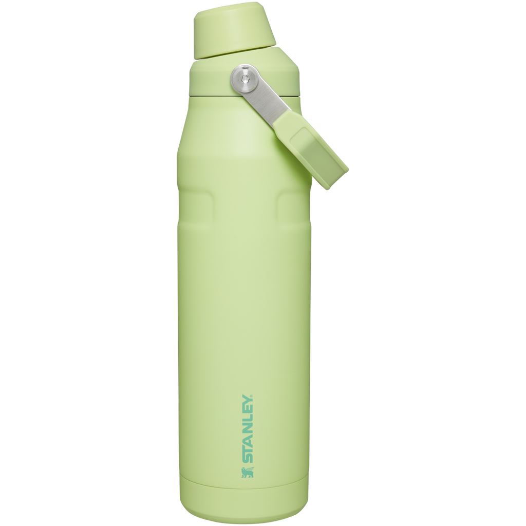 IceFlow™ Bottle with Fast Flow Lid | 36 OZ - Stanley Create