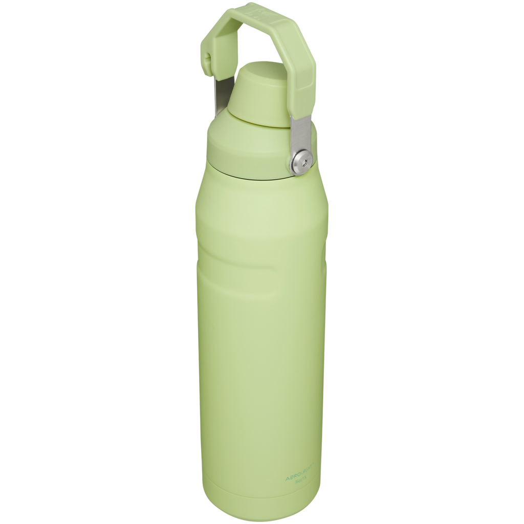 IceFlow™ Bottle with Fast Flow Lid | 36 OZ - Stanley Create