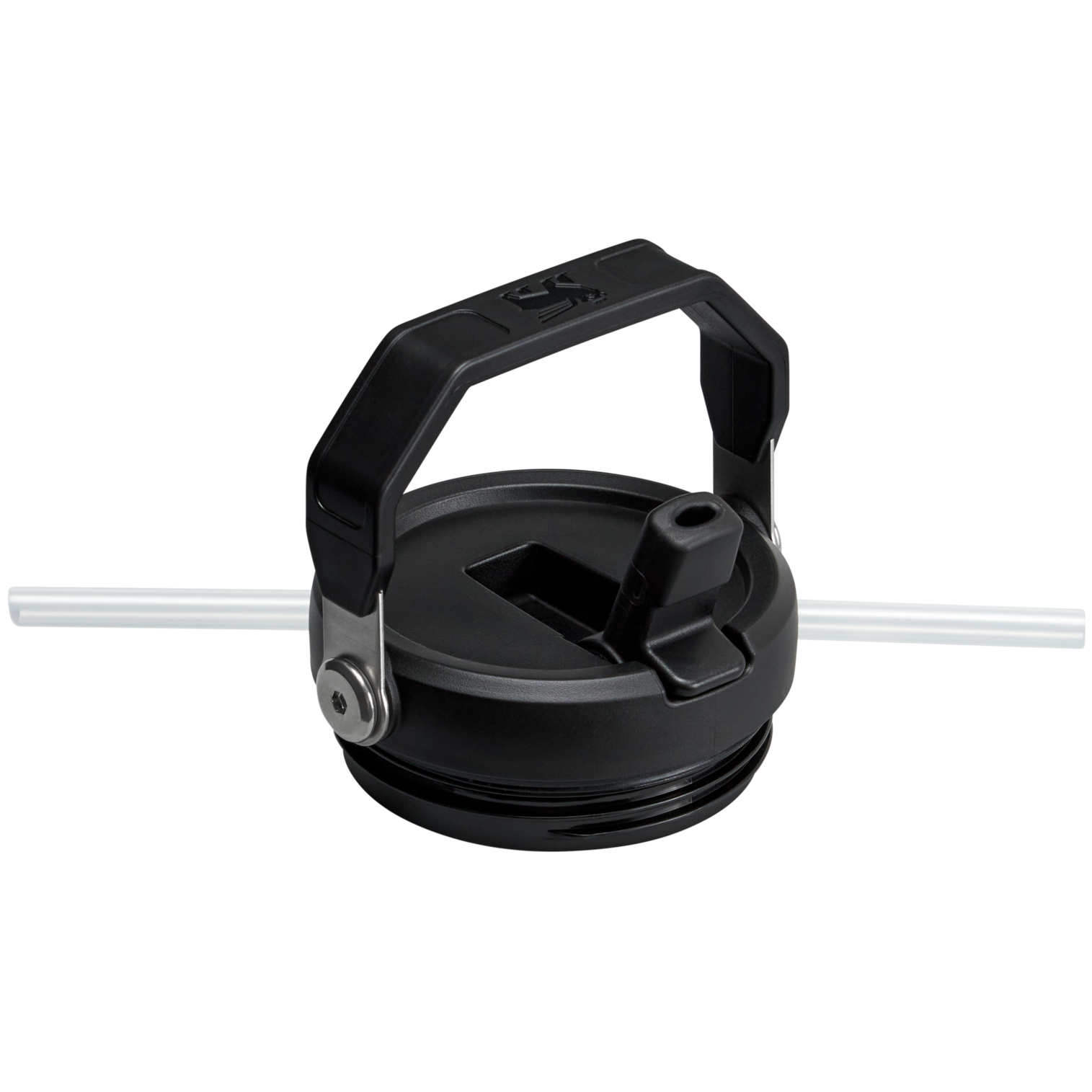 The IceFlow™ Flip Straw Tumbler | 30 OZ - Stanley Create