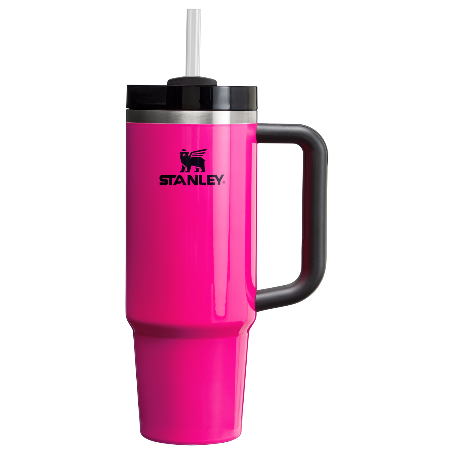 The Quencher H2.0 Flowstate™ Tumbler | 30 OZ - Stanley Create