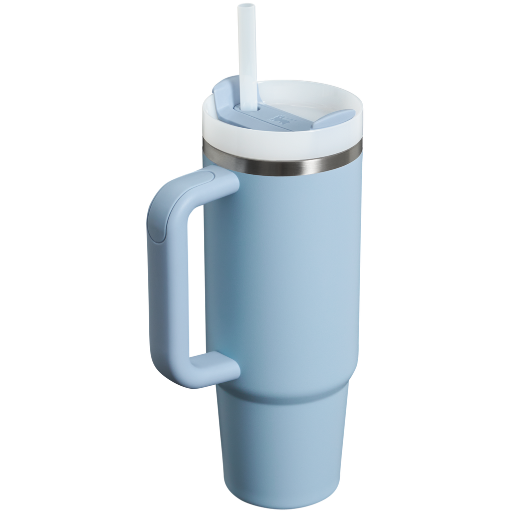 The Quencher H2.0 Flowstate™ Tumbler | 30 OZ - Stanley Create