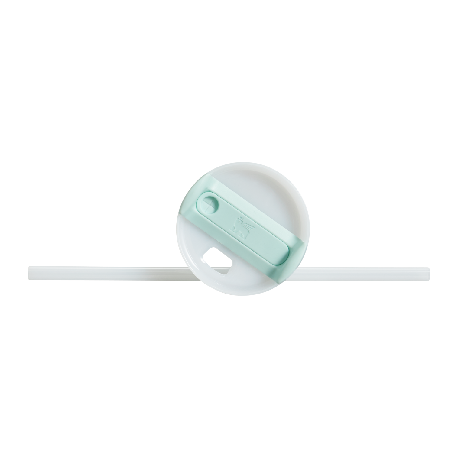 The Quencher H2.0 Flowstate™ Tumbler | 30 OZ - Stanley Create