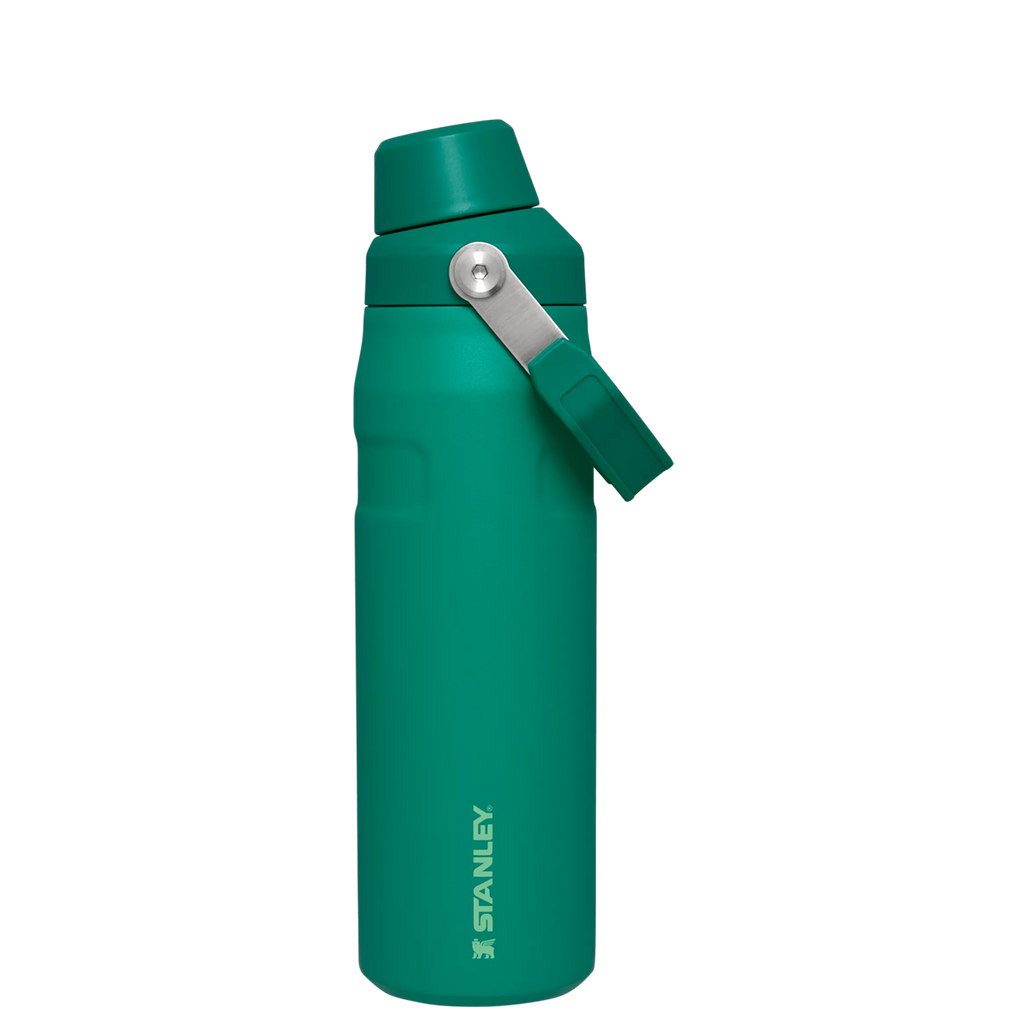 IceFlow™ Bottle with Fast Flow Lid | 24 OZ - Stanley Create